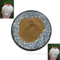 Supply Natural Lion's Mane Mushroom Extract Powder